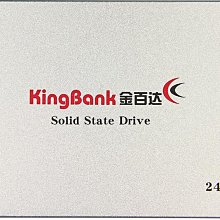 金百達（KINGBANK）8GB DDR3 1600 桌機記憶體條 銀爵系列 歷史價格詳細信息