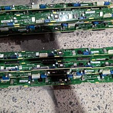 超微2U X99四子星 6028TP伺服器C612高密度2028tp四節點2.5 歷史價格詳細信息