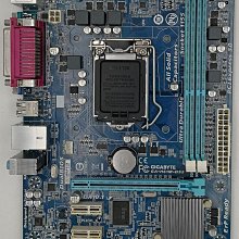 集大成通用SONY索尼投影儀燈VPL-EX121/241/242/246/251/273/290 VPL-EX145/VPL-EX175 投影機燈 歷史價格詳細信息