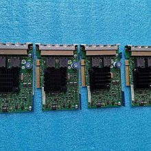 HP 669281-001 665241-001 10GB 2-Port 560FLR-SFP+ 歷史價格詳細信息