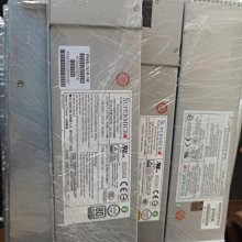 超微PWS-2K02P-1R伺服器冗余電源模塊2000W 成色新 歷史價格詳細信息