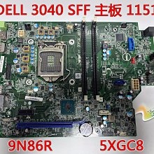 順豐包郵丨飛利浦移動硬盤固態500G華為1T電腦手機正品外置SSD接 歷史價格詳細信息