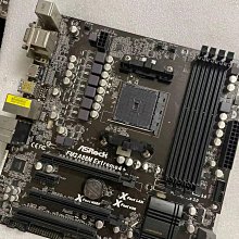 ASROCK/華擎科技 Fatal1ty 970 Performance/3.1主板AM3+推土機FX 歷史價格詳細信息