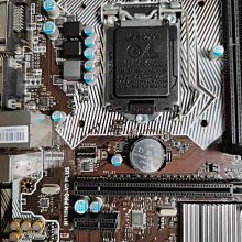 【MSI 微星】PRO H610M-S DDR4 主機板+Intel i3-12100F 4核8緒+微星 N210-MD1G/D3 顯示卡(M+C+V組合) 歷史價格詳細信息