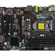 B75--明治31年50錢龍銀-- 歷史價格詳細信息