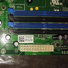 DELL Precision T1500 i7-880 / 2GB/ Quadro FX380 歷史價格詳細信息