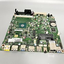 聯想 ThinkCentre M4360s 電源 PC9053  PS-5241-02 3 HK340-71FP 歷史價格詳細信息