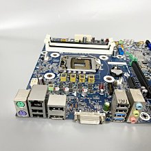 HP 697890-001 Emulex LPE12002 82E 8GB Dual Port PCI-E 歷史價格詳細信息
