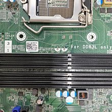 順豐包郵丨飛利浦移動硬盤固態500G華為1T電腦手機正品外置SSD接 歷史價格詳細信息