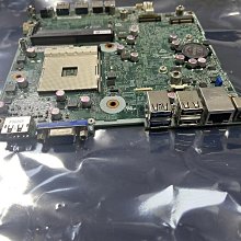 惠普 HP 705 DM 迷你主機 小主機 客廳電腦 AMD FM2 平臺 歷史價格詳細信息