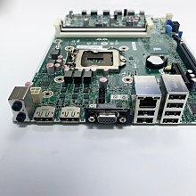 HP 7代 i5-7200U /8G記憶體/480G M.2 SSD硬碟 15.6吋 (獨顯)筆記型電腦 歷史價格詳細信息
