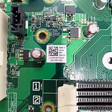保一年 DELL 戴爾 390 3010 SFF 主板 小機 F6X5P T10XW DIH61R 價格比較,價格查詢,歷史價格詳細信息