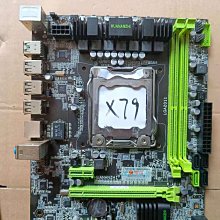 HUANANZHI金牌 X99-F8D雙路主板cpu套裝電腦臺式機e5 2690v3  露天市集  全臺最大的網路購物市 歷史價格詳細信息