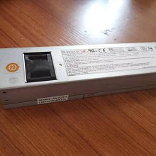 超微 原裝PWS-1K81P-1R 伺服器電源 1800W 冗余電源模塊 現貨 歷史價格詳細信息