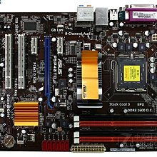 支持超高頻RFID UHF手持式工業平板電腦pad|酷睿I5I7處理器工業級 歷史價格詳細信息