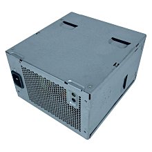 原裝DELL電源480W D480E-S0 R410 R415 H410J H411J DPS-480CB A 歷史價格詳細信息