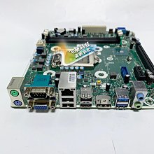 7A02 鎖螺絲型【專用矽膠吸盤架 7A02】 短軸～優質好吸力~ 防衛者 H198 H1080 H530 650 歷史價格詳細信息