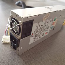 新巨 G1W-3860V 伺服器冗余電源模塊 860W 成色新 現貨 歷史價格詳細信息