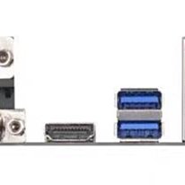 ASROCK/華擎科技 Fatal1ty 970 Performance/3.1主板AM3+推土機FX 歷史價格詳細信息