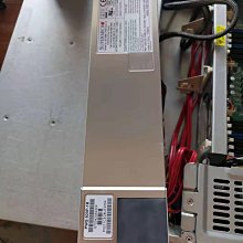 原裝超微 X8DTE-F-CS045 雙路X58 1366主板 支持5500/5600 歷史價格詳細信息