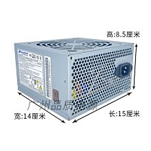 14針萊塞爾短袖針織T恤女夏季新款金線點綴亮絲針織衫女上衣毛衣 歷史價格詳細信息