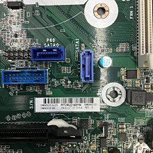 惠普 HP 705 DM 迷你主機 小主機 客廳電腦 AMD FM2 平臺 歷史價格詳細信息