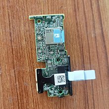 SD-H-M670 Panel Meter Ultrasonic Generator Electric Welder Ammeter DC-10A 歷史價格詳細信息