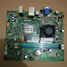 聯想家悅 S505 S515 S520 S525 S530 2G DDR3 1333桌機記憶體 歷史價格詳細信息