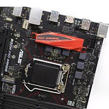 ASUS 華碩 B650M-AYW WIFI 主機板 歷史價格詳細信息