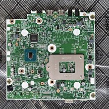 400*600顎式破碎機  46石頭破碎機 400*600型顎式破碎機 歷史價格詳細信息