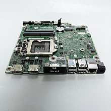 惠普HP 400 600 G4 G5 G6 AIO黑色商用一體機21.5寸 23.8寸壁掛 歷史價格詳細信息