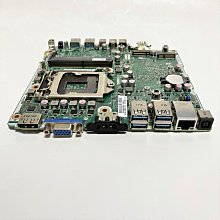 順豐包郵 惠普/HP Z240 TOWER 工作站主板 837344-001 795000-001 歷史價格詳細信息