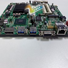 Lenovo M92p i5-3450 三代四核心 立`臥型電腦 歷史價格詳細信息