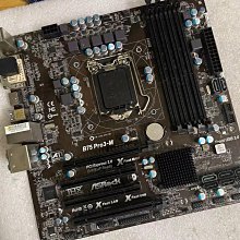 ASROCK/華擎科技 Fatal1ty 970 Performance/3.1主板AM3+推土機FX 歷史價格詳細信息