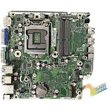 惠普HP EliteDesk 705 G3 Mini主板857549-001 601 856533-002 歷史價格詳細信息
