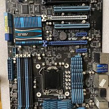 Asus/華碩 P8H67-M PRO/BM6650-8/DP_MB DDR3電腦 1155針 HDMI 歷史價格詳細信息