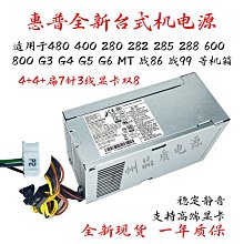 MIT400W單晶太陽能板單晶太陽能板並網節電組合14900起(洽服務員)) 歷史價格詳細信息