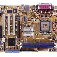 華碩全新上市智慧音箱家庭模組 智慧管家全系列 寶貝好安全智慧網路 支援跨品牌各式家電用品 智慧家庭 智慧無限 老人.小孩 歷史價格詳細信息