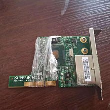 原裝超微 X8DTE-F-CS045 雙路X58 1366主板 支持5500/5600 歷史價格詳細信息