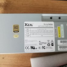 【雙金牌認證】MIT專利 防蟻魔墊 2入(台灣製) 歷史價格詳細信息