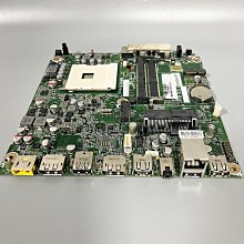 聯想主板 H81/IH81M 啟天B4500/M4550/揚天T4900 臺式機原裝主板現貨 正品 促銷 歷史價格詳細信息