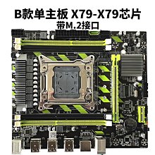 電腦主板全新盒裝Gigabyte/技嘉H110M-S2PH主板B250M-D3V-DS2-H-D3H-DS2V 現貨 歷史價格詳細信息