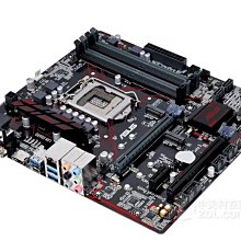 Asus/華碩b250M-J/k H110M-K/F b150m-k h310M-K R2.0 b365m h310 歷史價格詳細信息