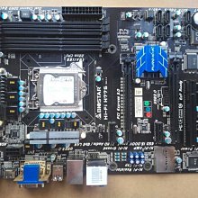 映泰Hi-fi Z97主板，映泰Z97豪 歷史價格詳細信息