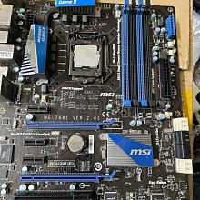 P-67a 聖多美和普林西比20000多布拉1996年全新UNC外國錢幣保真#紙幣#錢幣#外幣 歷史價格詳細信息