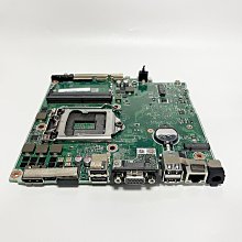 惠普HP 400G4 DM8代四核六核迷你小主機商用辦公客廳家用娛樂電腦 歷史價格詳細信息