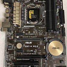 Z97-K R2.0主板 華碩B85 PLUS  R2.0 1150針主板B85M-E B85-A Z97 歷史價格詳細信息