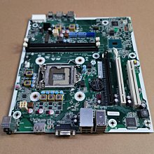 HP Prodesk 400 G6 DM(i3-10100/8G/256G SSD/FD) 歷史價格詳細信息