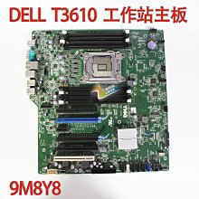 DELL戴爾 工作站 T3600/T3610/T5600/T5610 H310 H710 SAS 線適用 歷史價格詳細信息