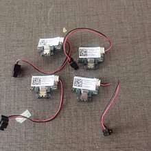 DELL/東芝0453KG AL14SEB060N 硬碟10K 600G SAS 12G R430 R740 歷史價格詳細信息